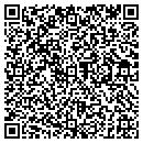 QR code with Next Door Bar & Grill contacts