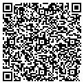 QR code with Barcelo Htl & Resorts contacts