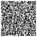 QR code with Samsonite contacts