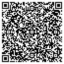 QR code with Preclarus Corp contacts