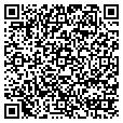 QR code with Bates John contacts