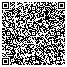 QR code with Comstock Scuplture Studio contacts