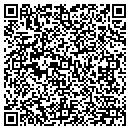 QR code with Barnett & Assoc contacts