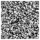 QR code with Malecon Tobacco L L C contacts