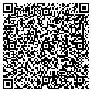 QR code with Craig's Motor Sports contacts