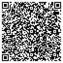 QR code with Freeman CO LLC contacts
