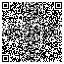 QR code with Corazon Gallery contacts