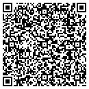 QR code with Xl Four Star Beef contacts
