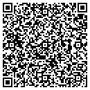 QR code with Noir Buffalo contacts