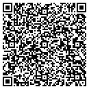 QR code with No Limits contacts