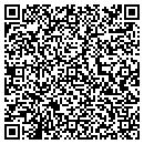 QR code with Fuller John W contacts