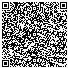 QR code with Preferred Contractors Inc contacts