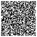 QR code with No Partners Bar contacts