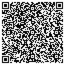 QR code with Creamery Arts Center contacts