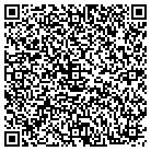 QR code with Gardner & Peterson Assoc LLC contacts