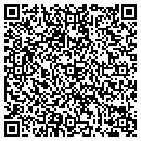 QR code with Northsiders Pub contacts