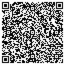 QR code with Jacks Service Center contacts