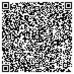 QR code with Cristi B. Fine Art contacts
