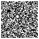 QR code with Nugent's Pub contacts