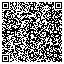 QR code with George J Mottarella contacts