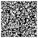 QR code with High Tech Services contacts