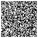 QR code with Gerald Drumwright contacts