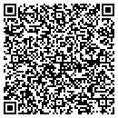 QR code with Gesick & Assoc Pc contacts