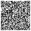 QR code with Obriens Pub contacts