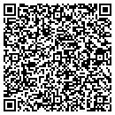 QR code with Obsession Bar & Grill contacts