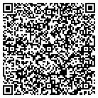 QR code with Hospitality Investor Services Usa contacts
