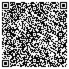 QR code with Beach Side Suites Inc contacts
