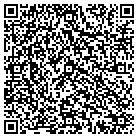 QR code with Darpino Studio Gallery contacts