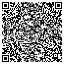 QR code with David Ayers II-Frontier contacts