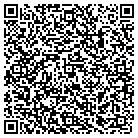 QR code with Occupational Lions Den contacts