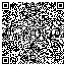 QR code with David B Smith Gallery contacts