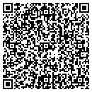 QR code with Goodhue Walter K contacts