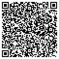 QR code with Ak O'connor's contacts
