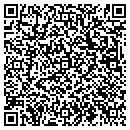 QR code with Movie King 3 contacts
