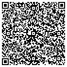 QR code with Crystal House Of Chinatown contacts