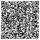 QR code with Green Robert C Surveyor contacts