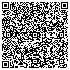 QR code with Dartmouth Textiles Intl contacts