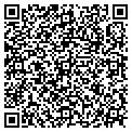 QR code with Olde Pub contacts