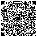 QR code with Hamilton Robert T contacts