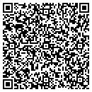 QR code with Addison Global LLC contacts