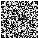 QR code with Corroon & Assoc contacts
