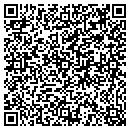 QR code with Doodlebugs LLC contacts