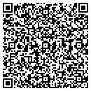 QR code with Best-USA Inn contacts