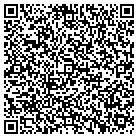 QR code with Old Timers Club Of Rochester contacts