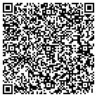 QR code with Duquette Art Studio contacts