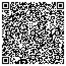 QR code with Ak Services contacts